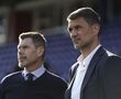İtalya'da Paolo Maldini'ye görev!