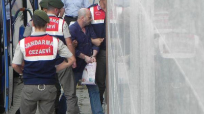 Türkiye’yi sarsan cinayetlerin ayrıntıları ilk kez Habertürk’te
