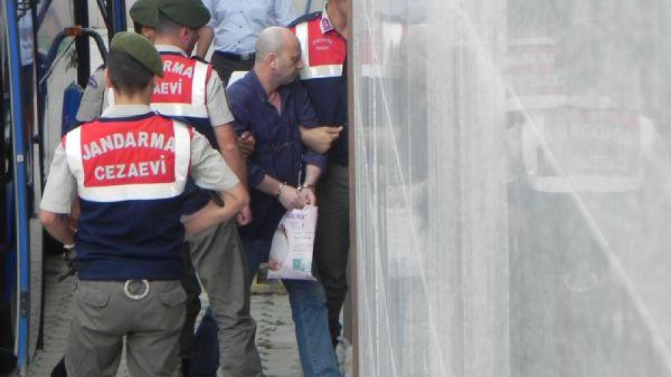 Türkiye'yi sarsan cinayetlerin ayrıntıları ilk kez Habertürk'te