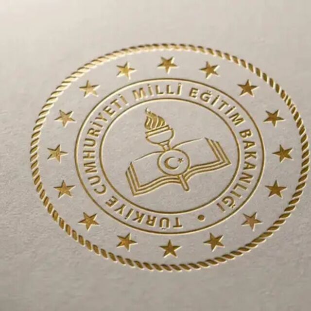ALES/2 sınavı ne zaman?