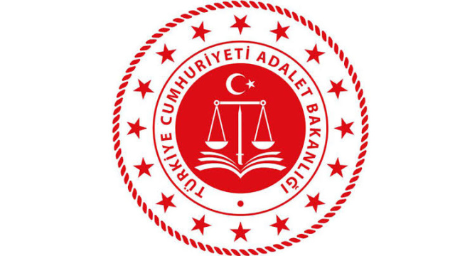 Adalet Bakanlığı personel alımı sonuç tarihi