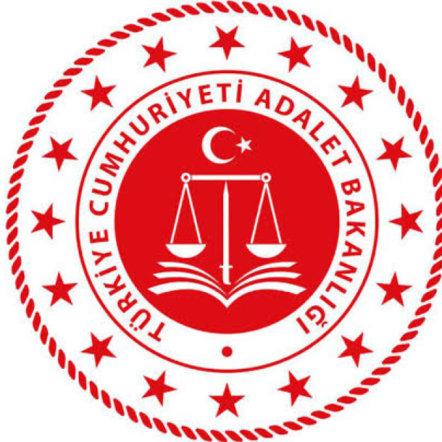 Adalet Bakanlığı personel alımı sonuç tarihi