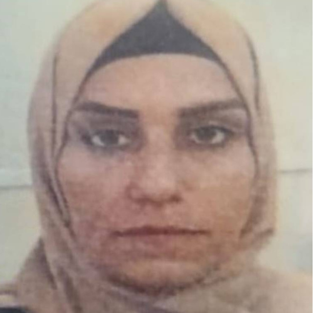 5 çocuk annesi ölü bulundu