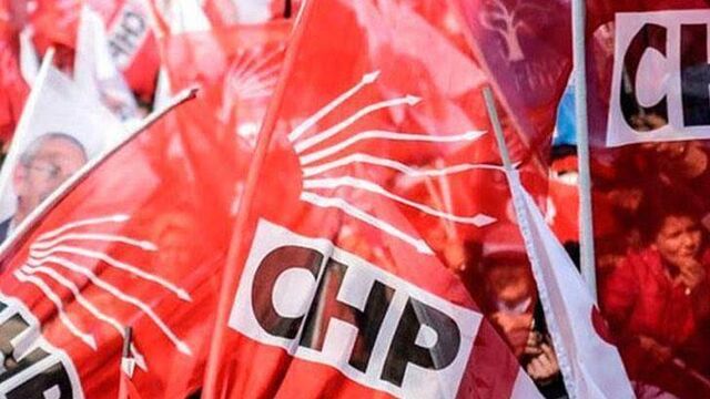 CHP'de görevden almalar devam edecek mi