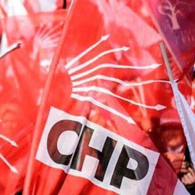 CHP'de görevden almalar devam edecek mi