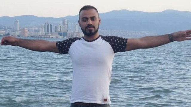 6 gündür kayıptı, ölü bulundu