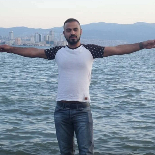 6 gündür kayıptı, ölü bulundu