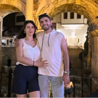 Kahreden kaza! Bir aile yok oldu!