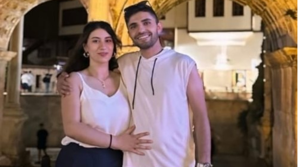 Kahreden kaza! Bir aile yok oldu!