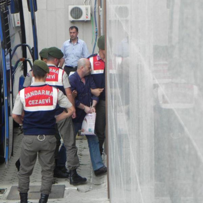 Türkiye’yi sarsan cinayetlerin ayrıntıları ilk kez Habertürk’te
