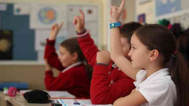 Ortaokul kayıtları ne zaman başlıyor?
