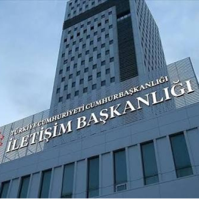 15 Temmuz kapsamında yurt dışında programlar düzenleyecek