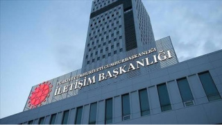 15 Temmuz kapsamında yurt dışında programlar düzenleyecek