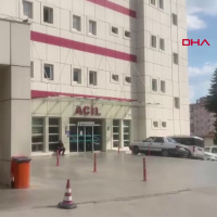 Dalından kiraz yediler, hayatlarını kaybettiler!