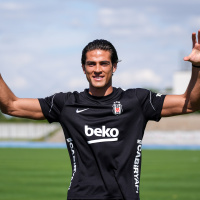 Doğan Alemdar'dan Nübel açıklaması!