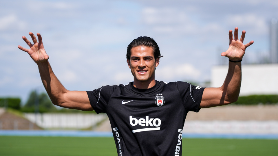 Doğan Alemdar'dan Nübel açıklaması!