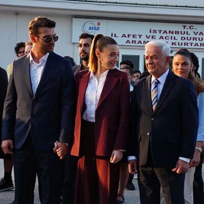 Son Sefer filmi konusu ve oyuncuları