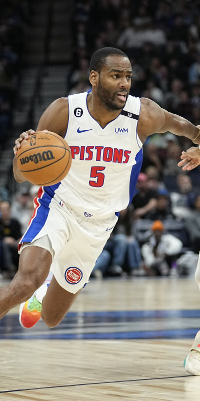 Beşiktaş, Jaylen Nowell'ı transfer etti!