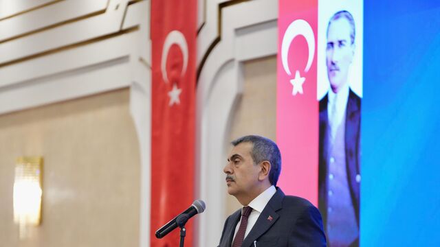 Bakan Tekin'den LGS tercihlerinde "Rota Maarif" vurgusu