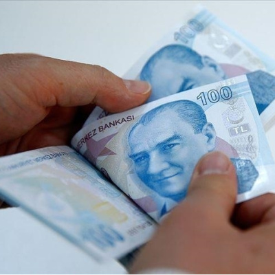 Kademeli emeklilik ne zaman çıkacak?