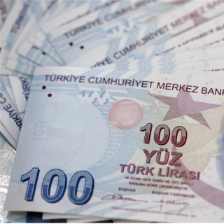 Zamlı emekli maaşı ödeme günleri