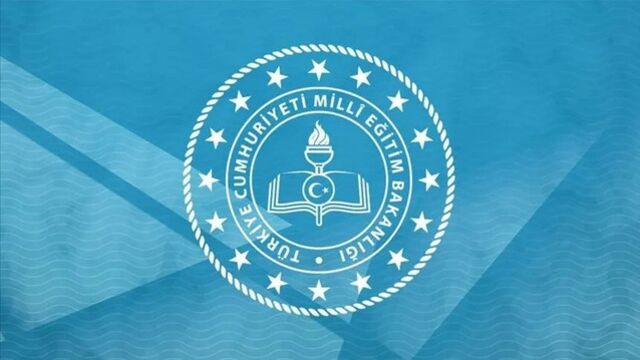 LGS tercihleri son tarih