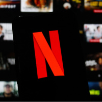 Netflix'te radikal değişikliğe hazırlık