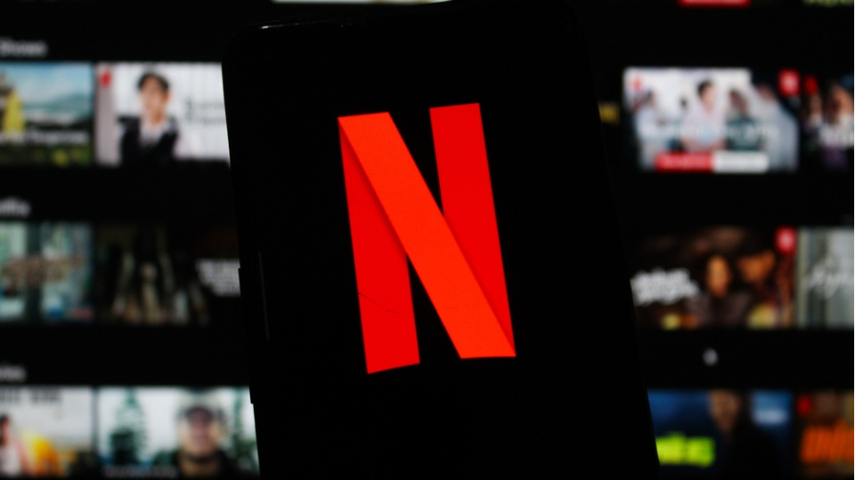Netflix'te radikal değişikliğe hazırlık