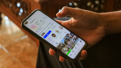 Instagram'daki tartışma yaratan özellikte geri adım