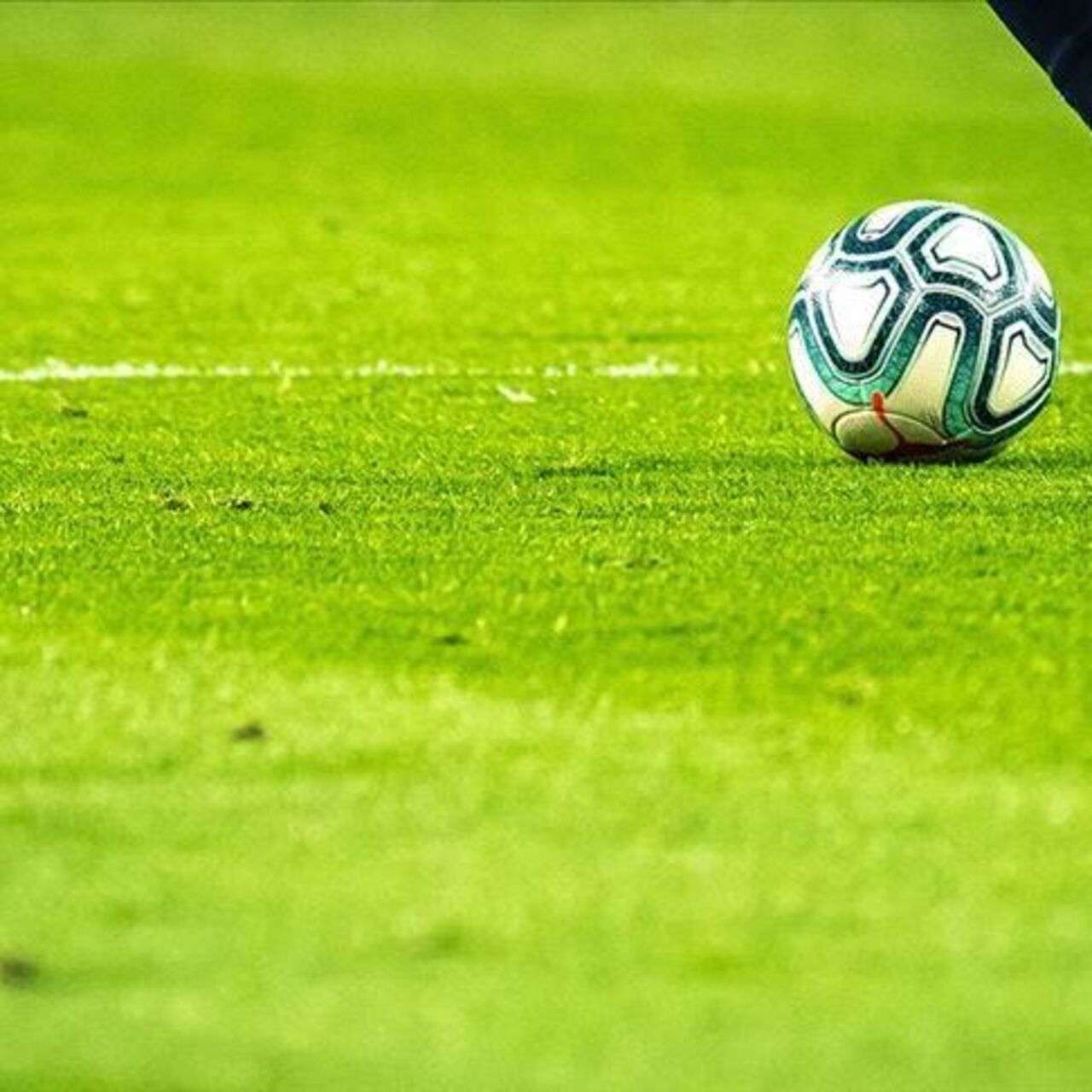 Dünya Kupası maç programı