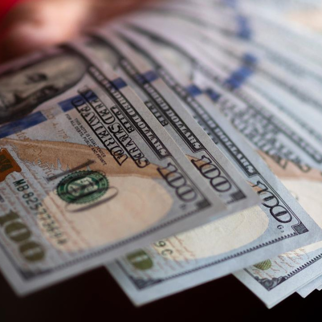 Mayısta cari açık 1.5 milyar dolar oldu