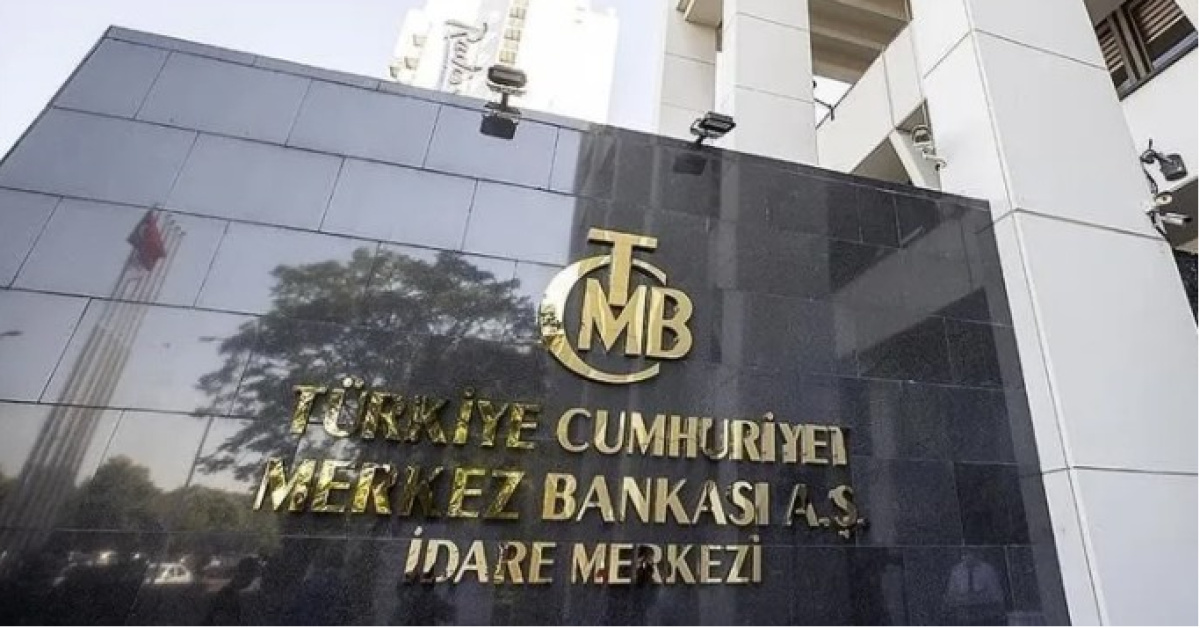 Merkez Bankası faiz kararı öncesi geri sayım