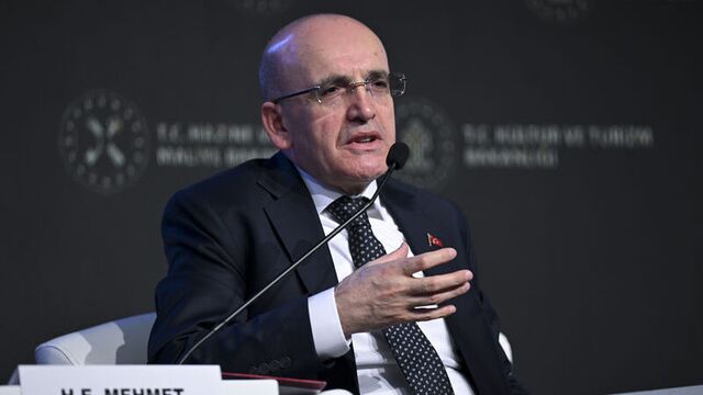 "Yeni fırsatların önünü açacak bir adım"