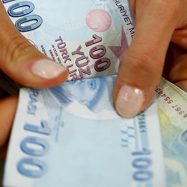 İşsizlik maaşı ne kadar oldu?