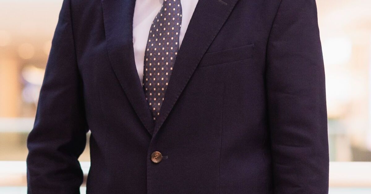 Akiş GYO, Almanya'da ilk yatırımını yaptı