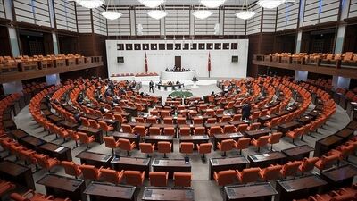 Torba Yasa maddeleri ve içeriği