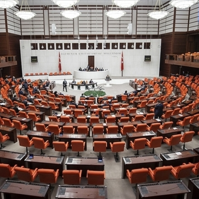 Torba Yasa maddeleri ve içeriği