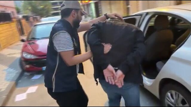 FETÖ soruşturması: 78 gözaltı