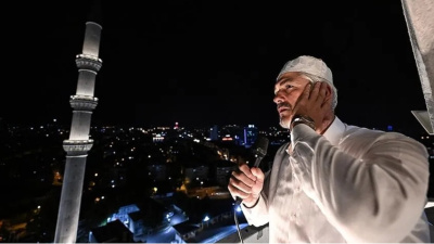 15 Temmuz Selası ne zaman okunacak?