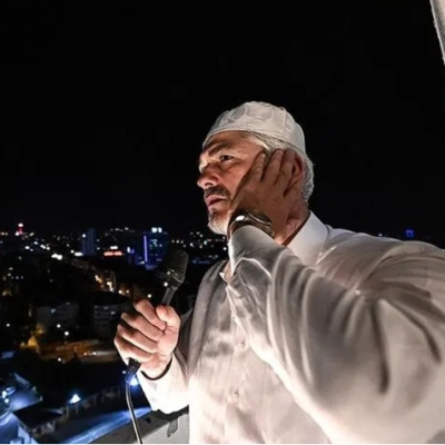 15 Temmuz Selası ne zaman okunacak?