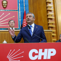 Özel yarın mahkemeye başvuracak