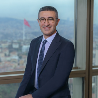 Garanti BBVA'dan "Adaptasyon ve Dayanıklılık" temalı tahvil ihracı
