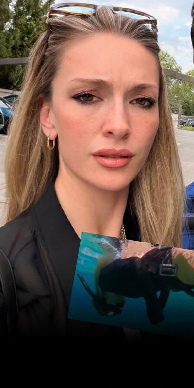 "O kişi ben değilim"