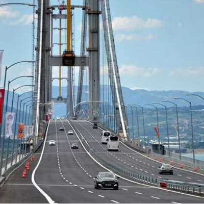 15 Temmuz'da köprü ve otoyollar ücretsiz mi?