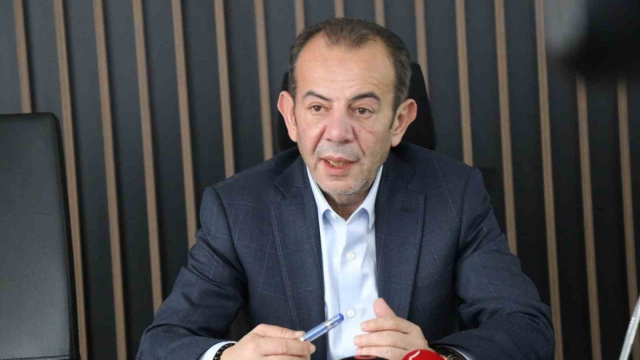 'Nefret ve Ayrımcılık' davasında karar