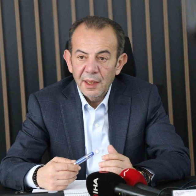 'Nefret ve Ayrımcılık' davasında karar