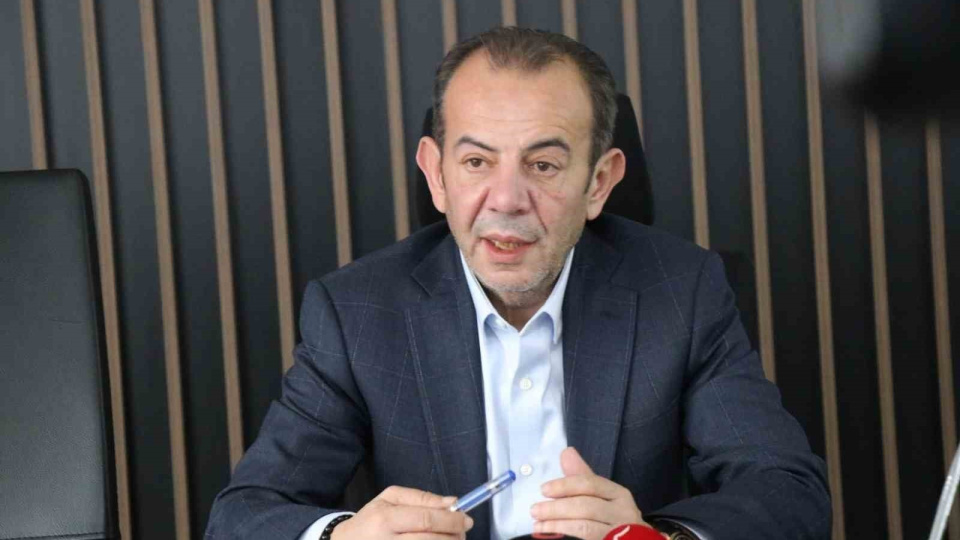 'Nefret ve Ayrımcılık' davasında karar