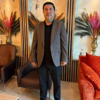 Uçuşlar pazartesi ve perşembe olacak