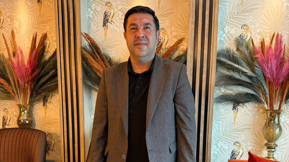 Uçuşlar pazartesi ve perşembe olacak