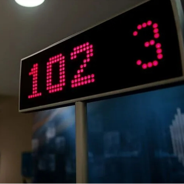 15 Temmuz'da bankalar kapalı mı?